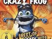 Best Of Crazy Hits