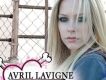 Avril Lavigne歌曲歌詞大全_Avril Lavigne最新歌曲歌詞