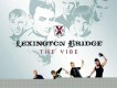 You Are My Everything歌詞_Lexington BridgeYou Are My Everything歌詞