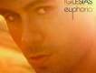 Enrique Iglesias歌曲歌詞大全_Enrique Iglesias最新歌曲歌詞