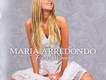 Maria Arredondo歌曲歌詞大全_Maria Arredondo最新歌曲歌詞