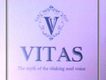 vitas 永恆的吻歌詞_VITASvitas 永恆的吻歌詞