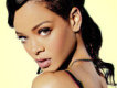 Rihanna歌曲歌詞大全_Rihanna最新歌曲歌詞