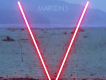Maroon5歌曲歌詞大全_Maroon5最新歌曲歌詞