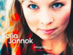 Sofia Jannok歌曲歌詞大全_Sofia Jannok最新歌曲歌詞