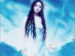 Whistle Down The Wind歌詞_Sarah BrightmanWhistle Down The Wind歌詞