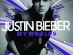 Never Say Never (Acoustic)歌詞_Justin BieberNever Say Never (Acoustic)歌詞