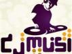 Dschinghis Khan - DJ Jerry歌詞_DJ 舞曲大帝國Dschinghis Khan - DJ Jerry歌詞