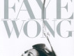 菲比尋常 Faye Wong Live