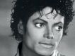 Michael Jackson歌曲歌詞大全_Michael Jackson最新歌曲歌詞