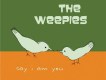 Not Your Year歌詞_The WeepiesNot Your Year歌詞