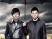QQ音樂 - 最新QQ音樂MP3歌詞排行榜 - 歌曲排行榜
