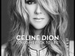 Celine Dion歌曲歌詞大全_Celine Dion最新歌曲歌詞