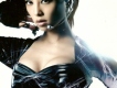 I m Not Yours feat. NAMIE AMURO歌詞_蔡依林I m Not Yours feat. NAMIE AMURO歌詞
