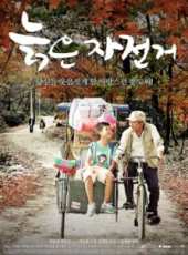 最新韓國兒童電影_韓國兒童電影大全/排行榜_好看的電影