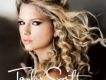 You re not sorry專輯_Taylor SwiftYou re not sorry最新專輯