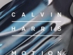 Calvin Harris歌曲歌詞大全_Calvin Harris最新歌曲歌詞
