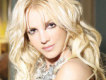 Britney Spears歌曲歌詞大全_Britney Spears最新歌曲歌詞