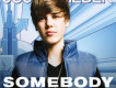 Somebody to Love - S