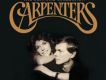 昨日重現 永恆典藏專輯_Carpenters昨日重現 永恆典藏最新專輯