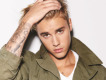 One Time (acoustic)歌詞_Justin BieberOne Time (acoustic)歌詞