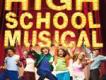 What Time Is It - High School Musical 2 Cast歌詞_歌舞青春What Time Is It - High School Musical 2 Cast歌詞