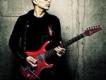 Joe Satriani[喬·塞奇尼]歌曲歌詞大全_Joe Satriani[喬·塞奇尼]最新歌曲歌詞
