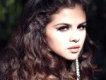 Selena Gomez歌曲歌詞大全_Selena Gomez最新歌曲歌詞