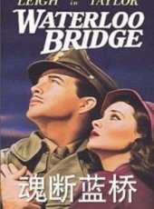 魂斷藍橋（1940）線上看_高清完整版線上看_好看的電影