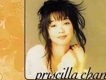Priscilla Chan  (LPC