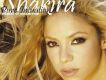 Shakira歌曲歌詞大全_Shakira最新歌曲歌詞