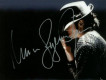 Michael Jackson圖片照片