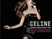 Because You Loved Me歌詞_Celine DionBecause You Loved Me歌詞