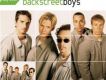 I ll be There For You歌詞_Backstreet BoysI ll be There For You歌詞