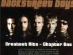 Straight Through My Heart Backstreet Boys最新歌曲歌詞首發歌詞_Backstreet BoysStraight Through My Heart Backstreet Boys最新歌曲歌詞首發歌詞