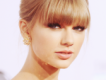 Out Of The Woods歌詞_Taylor SwiftOut Of The Woods歌詞