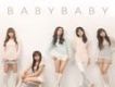 Baby Baby(Repackage)