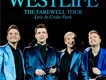 I Have A Dream歌詞_WestLifeI Have A Dream歌詞