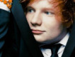 Ed sheeran歌曲歌詞大全_Ed sheeran最新歌曲歌詞