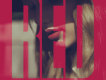 Red (Deluxe Version)專輯_Taylor SwiftRed (Deluxe Version)最新專輯