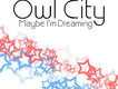 The Technicolor Phase歌詞_Owl CityThe Technicolor Phase歌詞