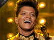 Bruno Mars歌曲歌詞大全_Bruno Mars最新歌曲歌詞