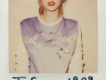1989 (Deluxe)專輯_Taylor Swift1989 (Deluxe)最新專輯
