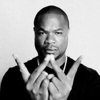 Xzibit圖片照片_Xzibit