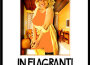 Brash & Vulgar專輯_InflagrantiBrash & Vulgar最新專輯