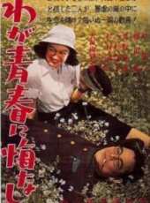 藤田進最新電影_藤田進電影全集線上看_好看的電影