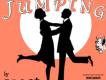 10輯 - Jumping