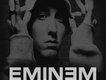 King Mathers