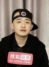 奔跑吧兄弟-第二季視頻報導最新一期線上看_全集完整版高清線上看_好看的綜藝