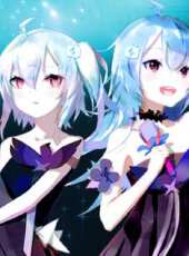 2014Bilibili Macro Link動漫全集線上看_卡通片全集高清線上看 - 蟲蟲動漫